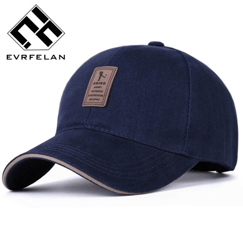 Hot Sale New Brand cap