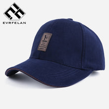 Load image into Gallery viewer, Hot Sale New Brand cap