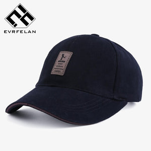 Hot Sale New Brand cap