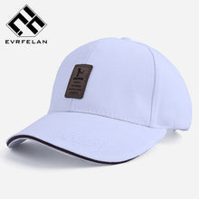 Load image into Gallery viewer, Hot Sale New Brand cap
