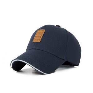 Hot Sale New Brand cap