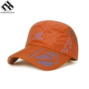 Summer Baseball cap