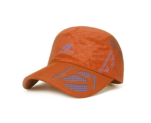 Summer Baseball cap