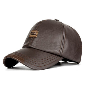 Evrfelan men cap