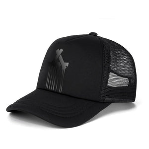 Ervrfelan Fashion cap