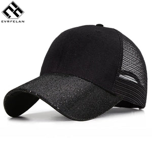 Evrfelan Fashion cap