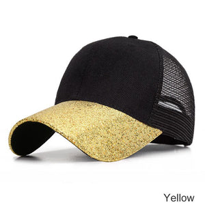 Evrfelan Fashion cap