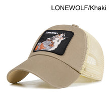 Load image into Gallery viewer, Evrfelan Baseball Caps