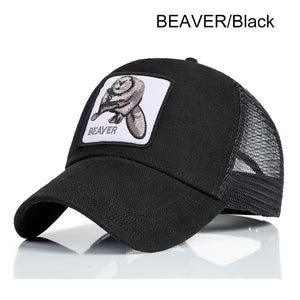 Evrfelan Baseball Caps